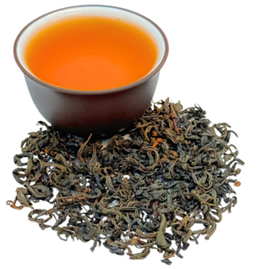 Shimada Whiskey Smoked Black Tea Clearance Tumblr