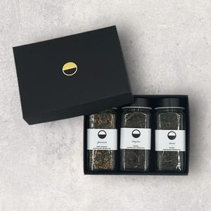 2024 AWARD WINNER BLEND GIFT BOX Huge Surprise