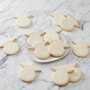 Uniced Graduation Cookie Buy Cheap Perfect