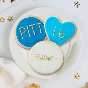 Custom Cookie Creator Explore Cheap Pice