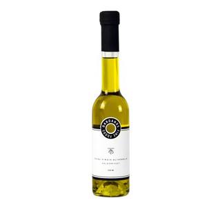 Dardanos Fine Foods Ekstra Virgin Olivenolje 0,25l Sale Low Shipping Fee