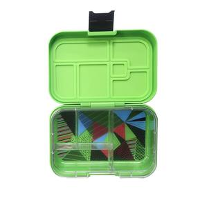 Munch Box Mega 4 Cheap Sale Marketable