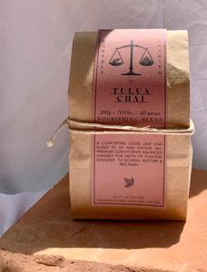 Tulua Chai Sale Browse