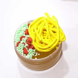 Chicken Noodles Soup Clearance Ebay