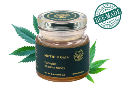 - Cannabis Blossom Honey Very Cheap Cheap Online