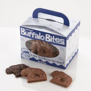 Buffalo Bites Buy Cheap With Credit Card