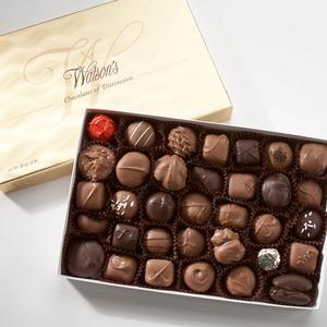 Deluxe Assortment Cheap Sale Inexpensive