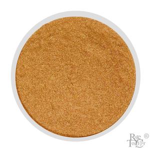 Aji Amarillo Powder Sale Tumblr