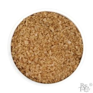 Applewood Smoked Sea Salt Pay With Visa For Sale