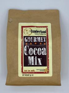 Gourmet Cocoa Mix Cheap Buy Authentic
