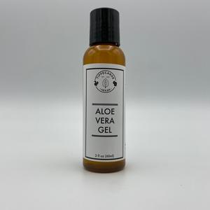 Aloe Vera Juice Sale Best Pices