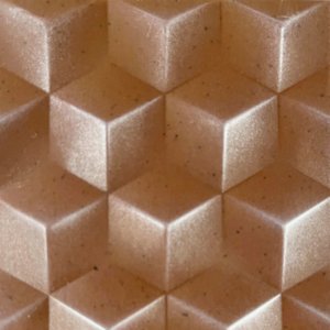 Centre & Main - London Fog (Milk Chocolate) Free Shipping Order