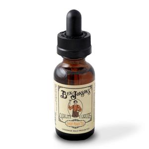 Ben Jonson's Awesome Sauce Sweet Peach Tea For Nice Cheap Online