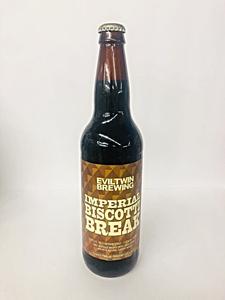 EVIL TWIN IMPERIAL BISCOTTI BREAK Clearance Best