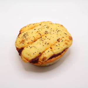 Chicken Parma Pie (Standard Size 240g) - Box of 9 Collections