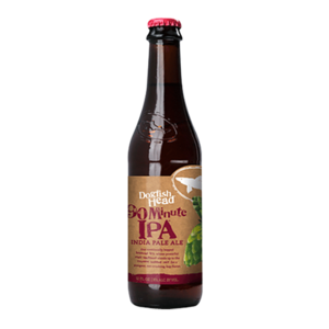 DOGFISH HEAD 90 MIN IPA Best Wholesale