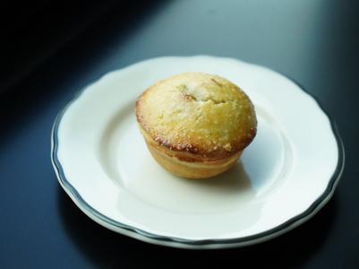 Apple Pie Cocktail Sweet - Box of 36 Cheap Sale View