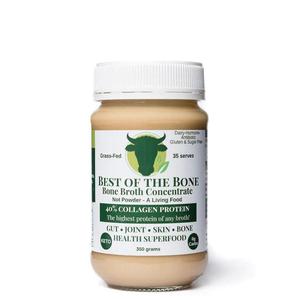 Best of the Bone original broth Largest Supplier