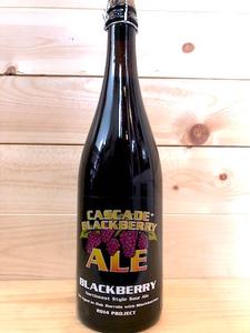 CASCADE BLACKBERRY 14' Sast Sale Online