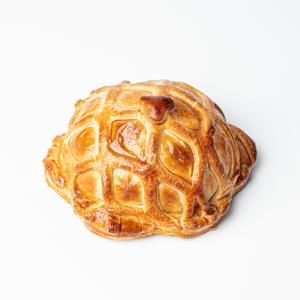 Beef & Red Wine Pithivier (Standard Size 190g) - Box of 9 Outlet Newest