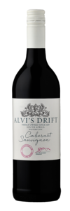 Signature Cabernet Sauvignon Quality Free Shipping For Sale