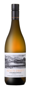 Reserve Chardonnay Pick A Best Sale Online