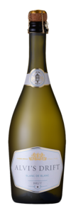 Sparkling Brut Blanc de Blanc Cheap Sale Outlet Locations