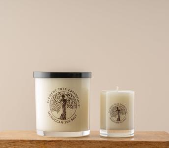 Moroccan Sea Salt Wiki Sale Online