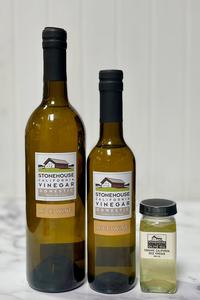 Organic Rice Wine Vinegar Sast Online