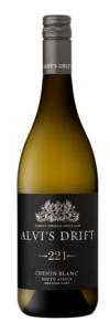 221 Chenin Blanc Recommend Cheap Online