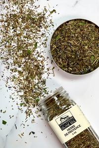 Herbs de Provence Affordable Sale Online