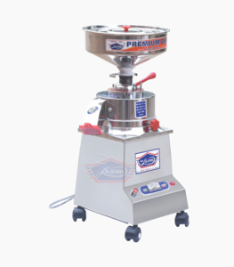 1 HP Table Top Atta Chakki Stainless Steel Flour Mill Domestic Atta Chakki Ghar Ganti Explore Cheap Pice