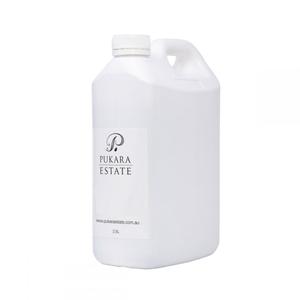 SALE - Pukara Estate Fig Balsamic Vinegar 5L Limited Edition Online