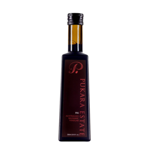 Pukara Estate Fig Balsamic Vinegar Sale Manchester Great Sale