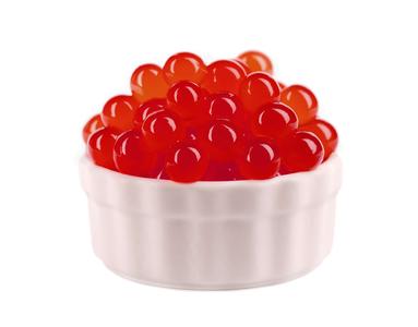 Bubble Tea Perlen Strawberry 3Kg Buy Cheap Eastbay