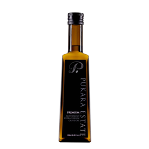 Pukara Estate Premium Olive Oil Free Shipping Best Store To Get