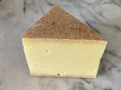 Bergkse Mountain Cheese Sale How Much