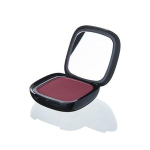 BLUSH WINE Sale For Cheap