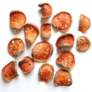 Dried Quince Slice Free Shipping For Sale