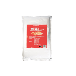 Farmland Tuna Flakes in Oil Cheap Sale Low Pice Fee Shipping