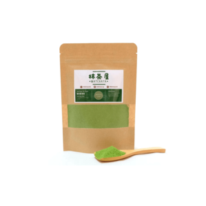 Matchaya Pure Matcha Powder Looking For Sale Online