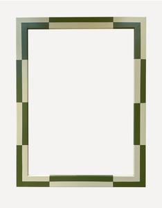 CUCUMBER & LEAF A2 Official Site Cheap Online