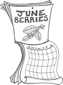 Princess Diana Juneberry Sale 2025 New