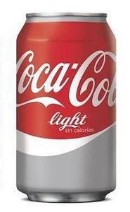 Coca-Cola Zero zero Cheap Low Shipping Fee