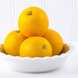 Valencia Oranges Discount Pay With Paypal