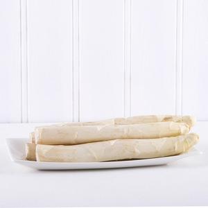 Asparagus Jumbo White Discount Pices