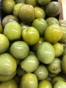 Castelvetrano Olives with Pits (Pick-Up Only) Sale Nicekicks