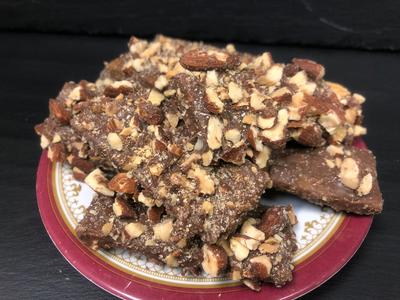 Butter Krunch Official Sale Online