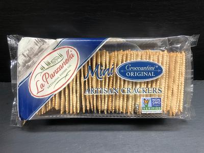 Croccatini Crackers Wide Range Of Sale Online