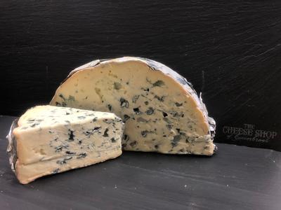 Blue D'Auvergne Clearance 2025 Unisex